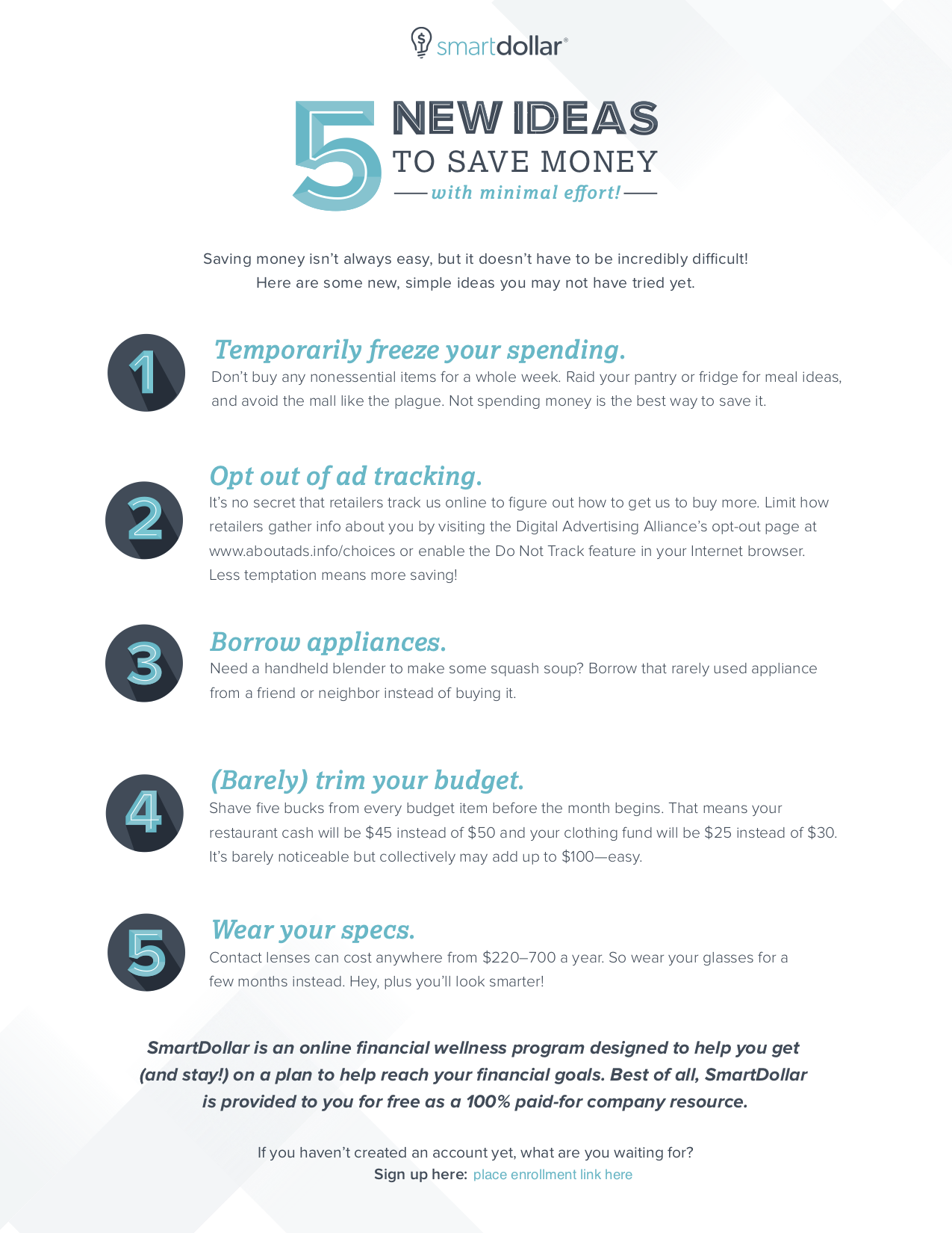 The Importance Of A Company Wellness Month OrderMyGear The 